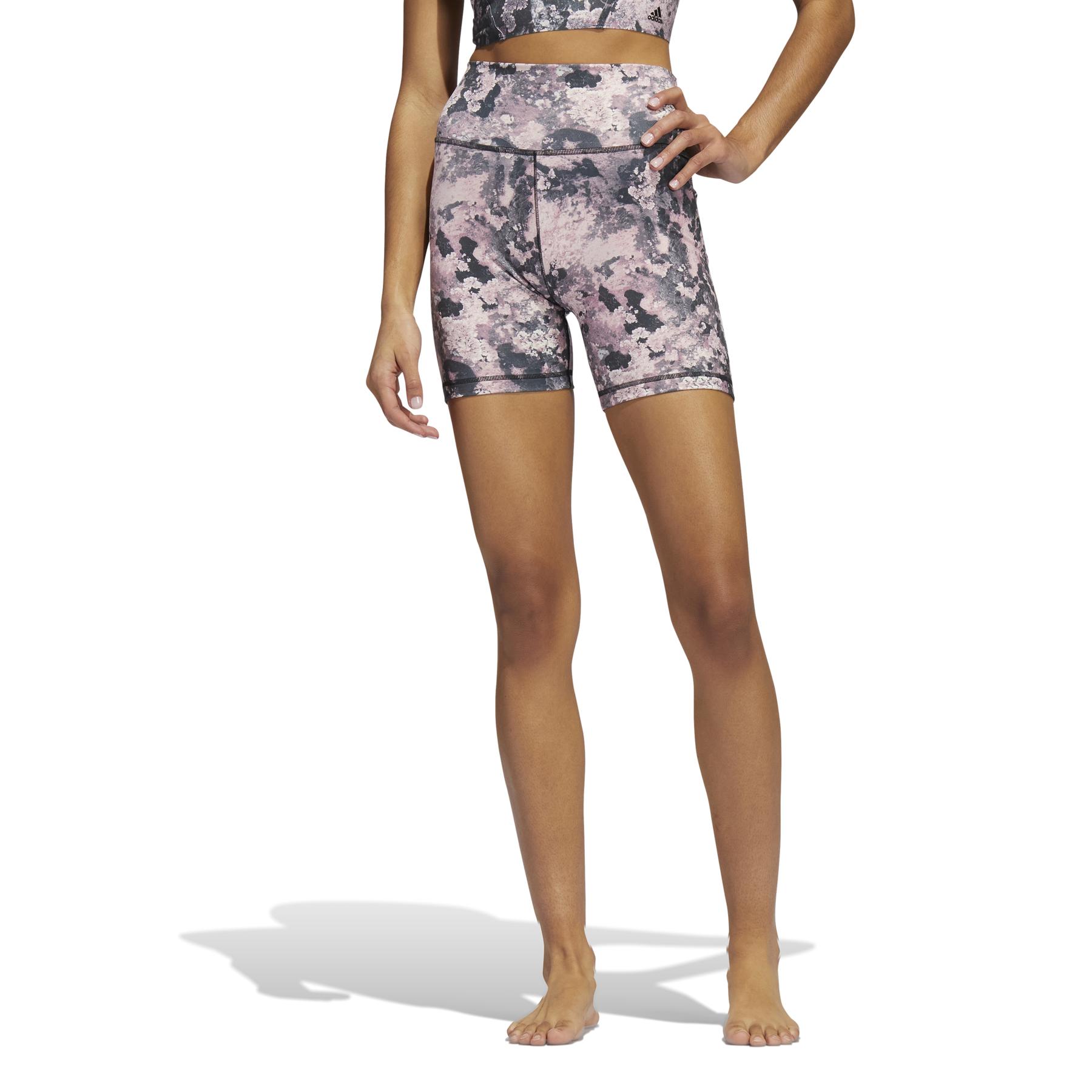 product/h/d/hd4431_3_apparel_on model_standard view_white.jpg